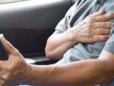 این مواد غذایی از بروز سکته جلوگیری می‌کنند