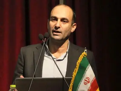برای افزایش رفاه مردم باید در علم و پژوهش سرمایه‌گذاری شود