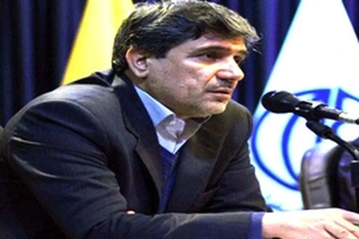 تسهیلات ۵ ساله به رانندگان اصفهانی؛ برای اجرای سامانه هوشمند تاکسی / هوشمند سازی ۱۶ هزار تاکسی تاپایان سال