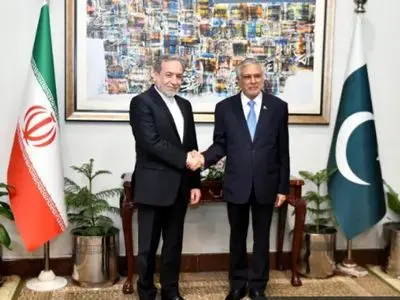 اسلام‌آباد چگونه ترامپ را مجاب کرد تا میانجی مذاکرات تهران و واشنگتن شود؟