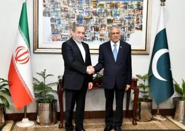 اسلام‌آباد چگونه ترامپ را مجاب کرد تا میانجی مذاکرات تهران و واشنگتن شود؟