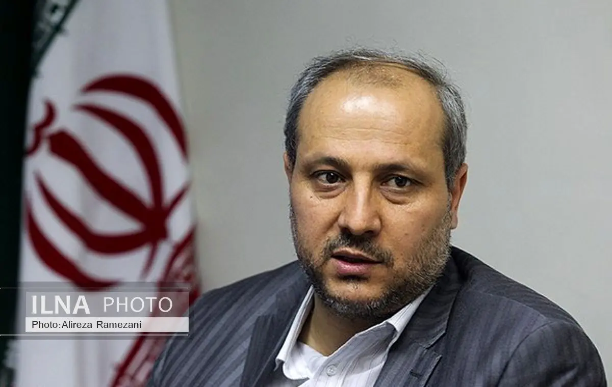 هاشمی: هیچ فدراسیون المپیکی دغدغه مالی ندارد