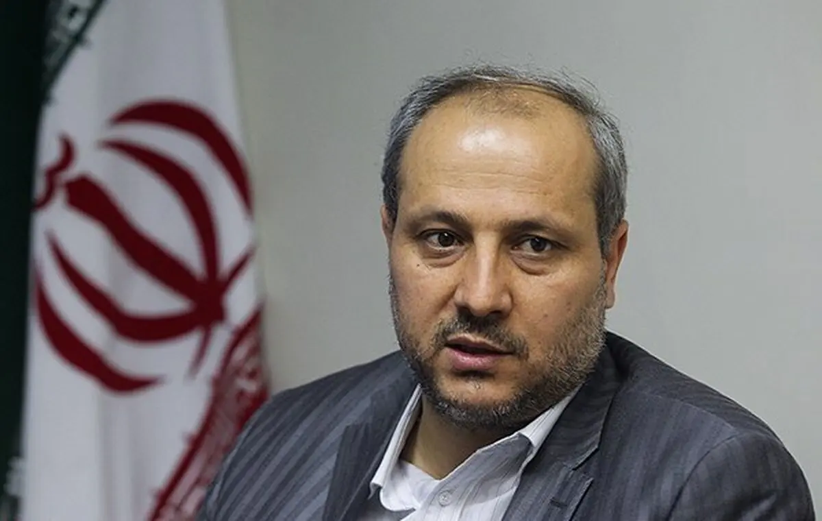 حل مشکل مالیاتی کی‌روش تا چند روز آینده