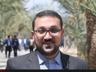 نشست سالانه در بافق به میزبانی شرکت سنگ آهن مرکزی برگزار شد