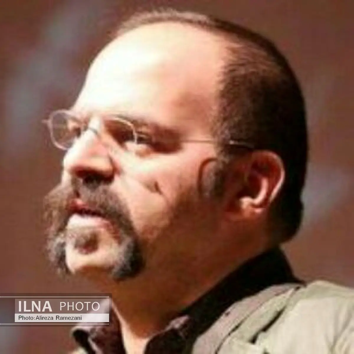 مشکلات مالی تصویرگری  را زمین‌گیر کرده/ صنفی نیستیم چون حرفه‌ای نیستیم