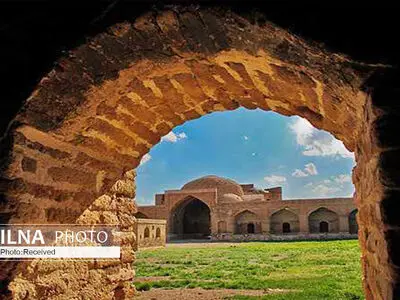 قزوین بهشتی برای مستندهای رازآلود