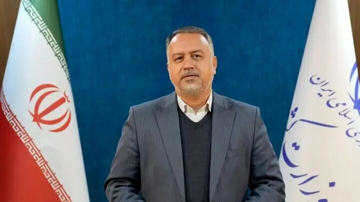 ثبت‌نام ۳۵ هزار و ۹۸۷ داوطلب برای انتخابات شورا‌های شهر