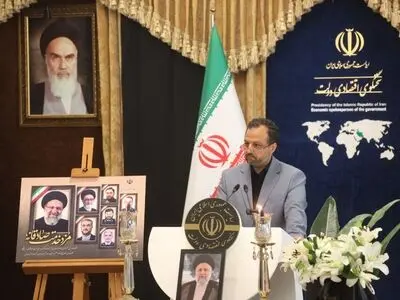 در گزارش تازه بانک جهانی، رشد اقتصادی ایران در ۴ سال گذشته «پایدار» و «مقاوم» توصیف شده است