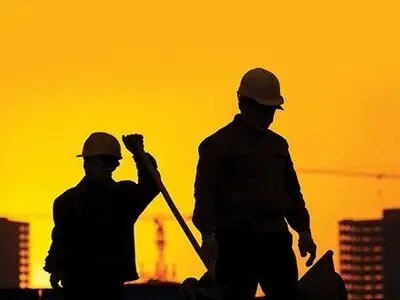 امیدواریم حضور فراکسیون کارگری مجلس در گلستان ثمربخش باشد / مواد ضدکارگری برنامه توسعه هفتم باید اصلاح شود