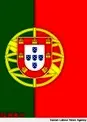 اعتراض هزاران کارگر و کارمند پرتغالی به سیاست‌های دولت