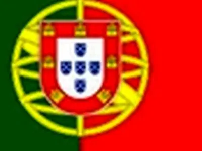 asdasd