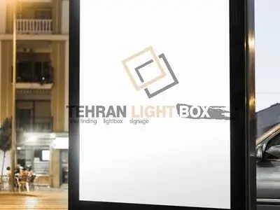 آیا ابزارهای تبلیغاتی خاص را می‌شناسید؟