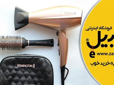 برای بعضی ویژگی‌ها پول خرج کنید