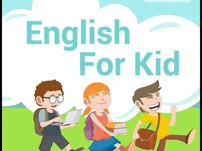 اهمیت آموزش زبان انگلیسی به کودکان