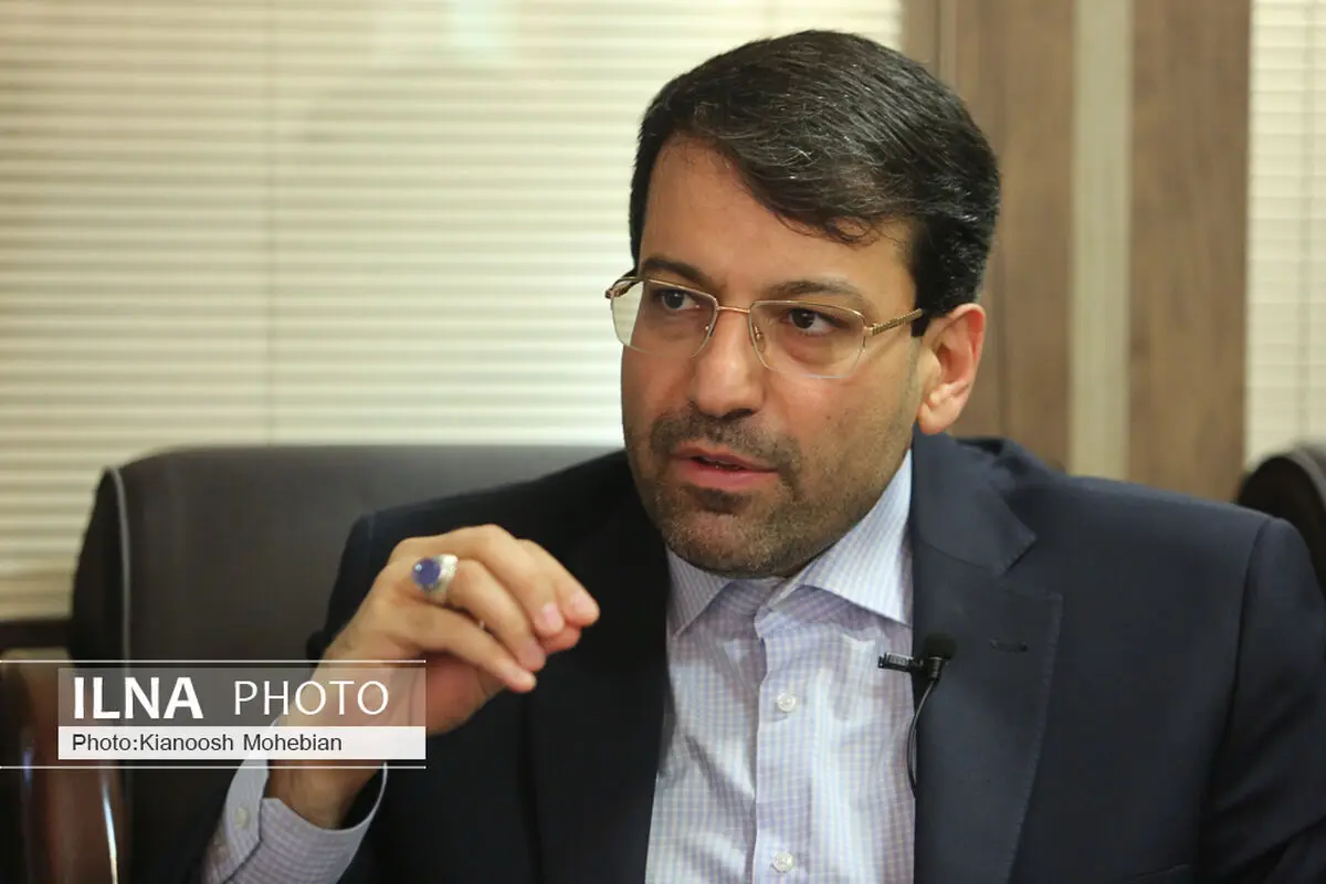 تزریق نقدینگی ۲۴ هزار میلیاردی با پیشگامی صبا  آغاز شد