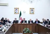 رونق صادرات کمبودهای ارزی را جبران می‌کند/ کشورهای همسایه اصلی‌ترین بازارهای محصولات صادراتی کشور