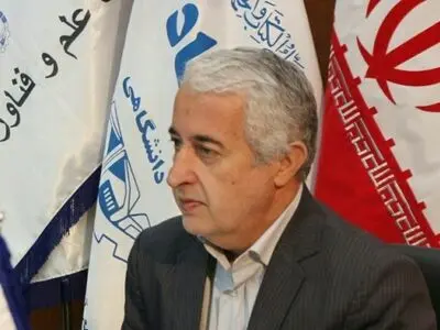 البرز می تواند در تولید گیاهان دارویی، الگوی سایر استانها باشد/معامله 77 میلیاردی فن بازار در هفته پژوهش