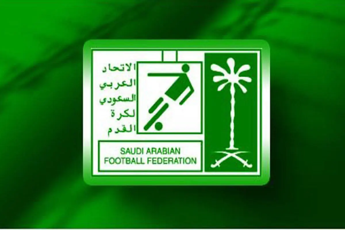 دستگیری دو فوتبالیست به دلیل شکستن قرنطینه