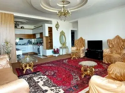 تحویل ۳۰۰ واحد مسکونی بازسازی شده در زلزله خوی به مالکان