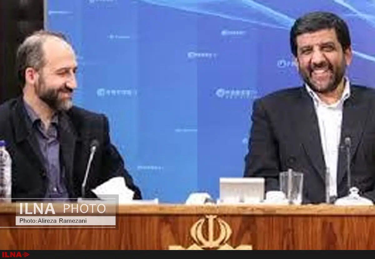 مدیریت بر صداوسیما از این پس سخت‏‌تر خواهد شد