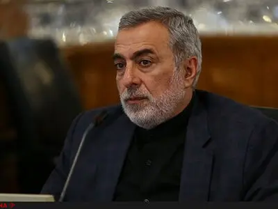ابعاد و پیامدهای پاک‌سازی جنوب سوریه و حومه درعا/چگونگی پیشروی ارتش به سمت مرز اردن