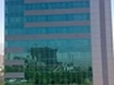 شکایت دیوان‌ محاسبات از بخشنامه احمدی‌نژاد