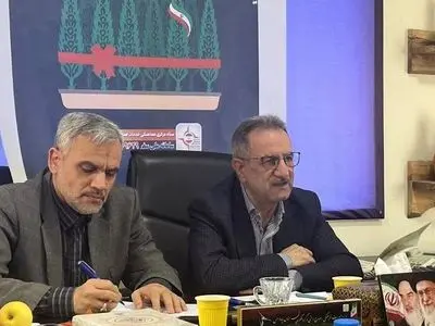 ثبت بیش از ۱۲.۶ میلیون سفر نوروزی تا دوم فروردین/ مازندران، گیلان، همدان و خراسان‌رضوی بیشترین حجم پذیرش مسافر و تردد را به خود اختصاص داده‌اند