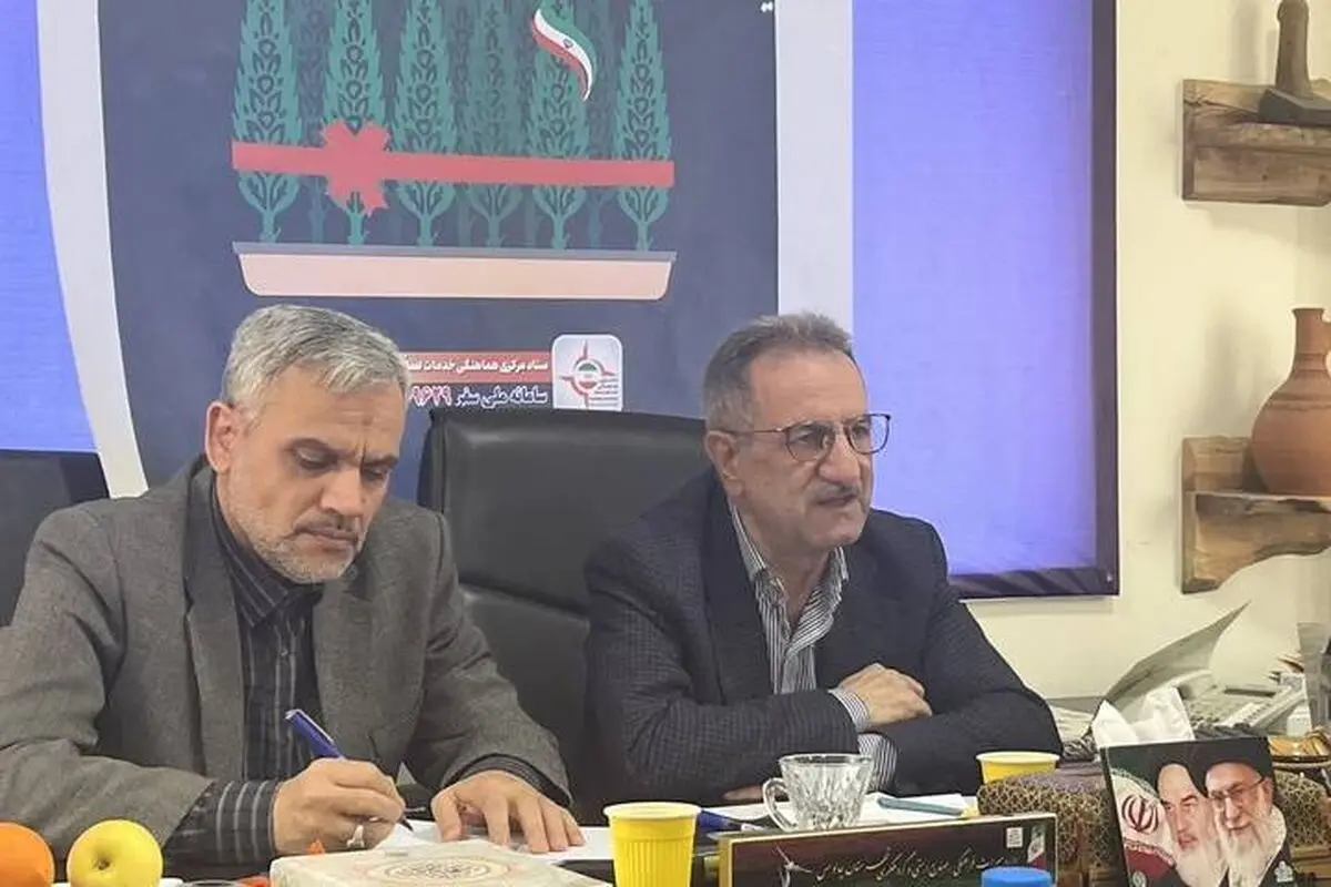 ثبت بیش از ۱۲.۶ میلیون سفر نوروزی تا دوم فروردین/ مازندران، گیلان، همدان و خراسان‌رضوی بیشترین حجم پذیرش مسافر و تردد را به خود اختصاص داده‌اند