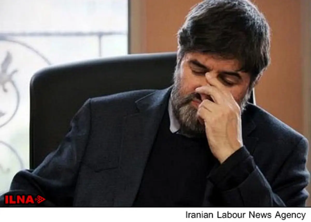 نامه ۱۱۲ نماینده به رئیس جمهور برای شناسایی عاملان حادثه شیراز+عکس