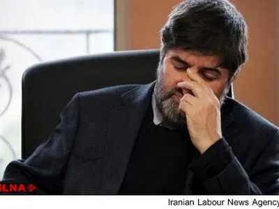 نامه ۱۱۲ نماینده به رئیس جمهور برای شناسایی عاملان حادثه شیراز+عکس