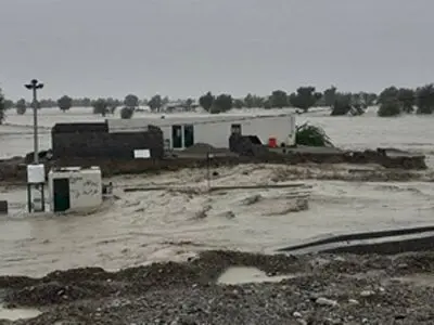 نیکی‌های خیرین برای آیندگان به یادگار خواهد ماند
