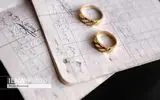 وام ازدواج جوانان در سال جدید افزایش پیدا نمی‌کند/ جزئیات ‌دریافت تسهیلات خرید جهیزیه
