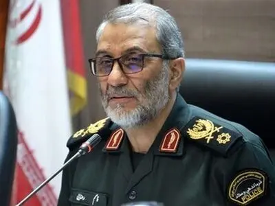 بازنگری فوری قوانین برای افزایش بازدارندگی جرایم ضروری است / ضرورت توجه ویژه مجلس به قوانین بازدارنده
