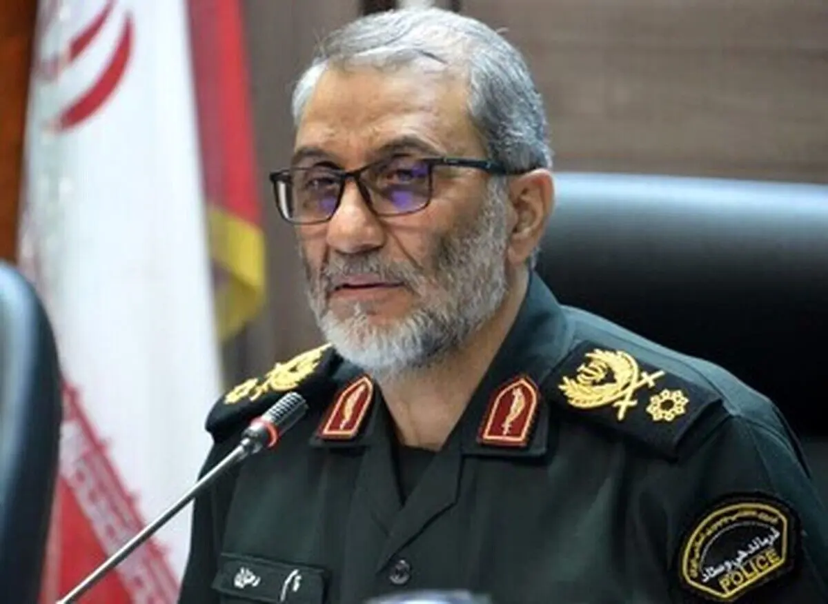 بازنگری فوری قوانین برای افزایش بازدارندگی جرایم ضروری است / ضرورت توجه ویژه مجلس به قوانین بازدارنده