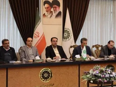 طرح حمایت از تولید با هدف رفع تنگناهای مالی صنعتگران اجرا می‌شود