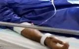 جزئیات بیشتر از مسمومیت غذایی ۱۴ کارگر پتروشیمی کاویان