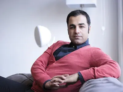 در نبود شورای حمایت گروه‌های تئاتری به سختی به کار ادامه می‌دهند/ گرانی در کشور ما ارزش می‌آورد
