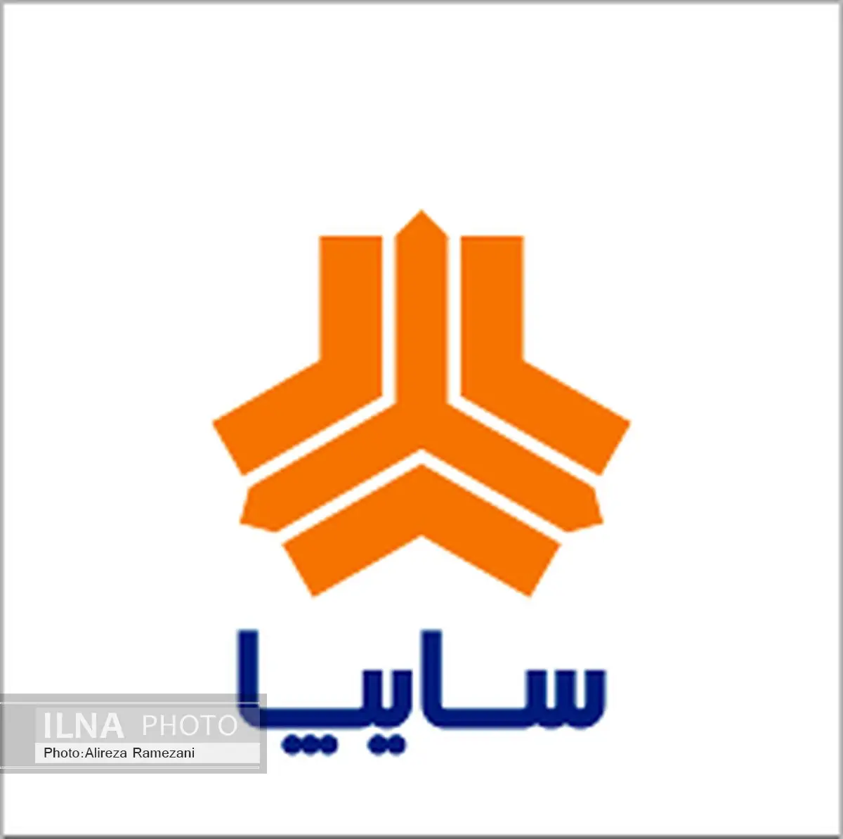 قیمت انواع محصولات سایپا در نمایندگی و بازار