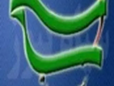 کارگاه‌های عقیدتی، مهارتی سیاسی در دانشگاه زنجان برگزار می‌شود