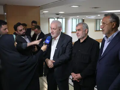 تابستان ۱۴۰۵ بدون خاموشی؛ جهش ظرفیت عملی تولید برق به ۷۰ هزار مگاوات