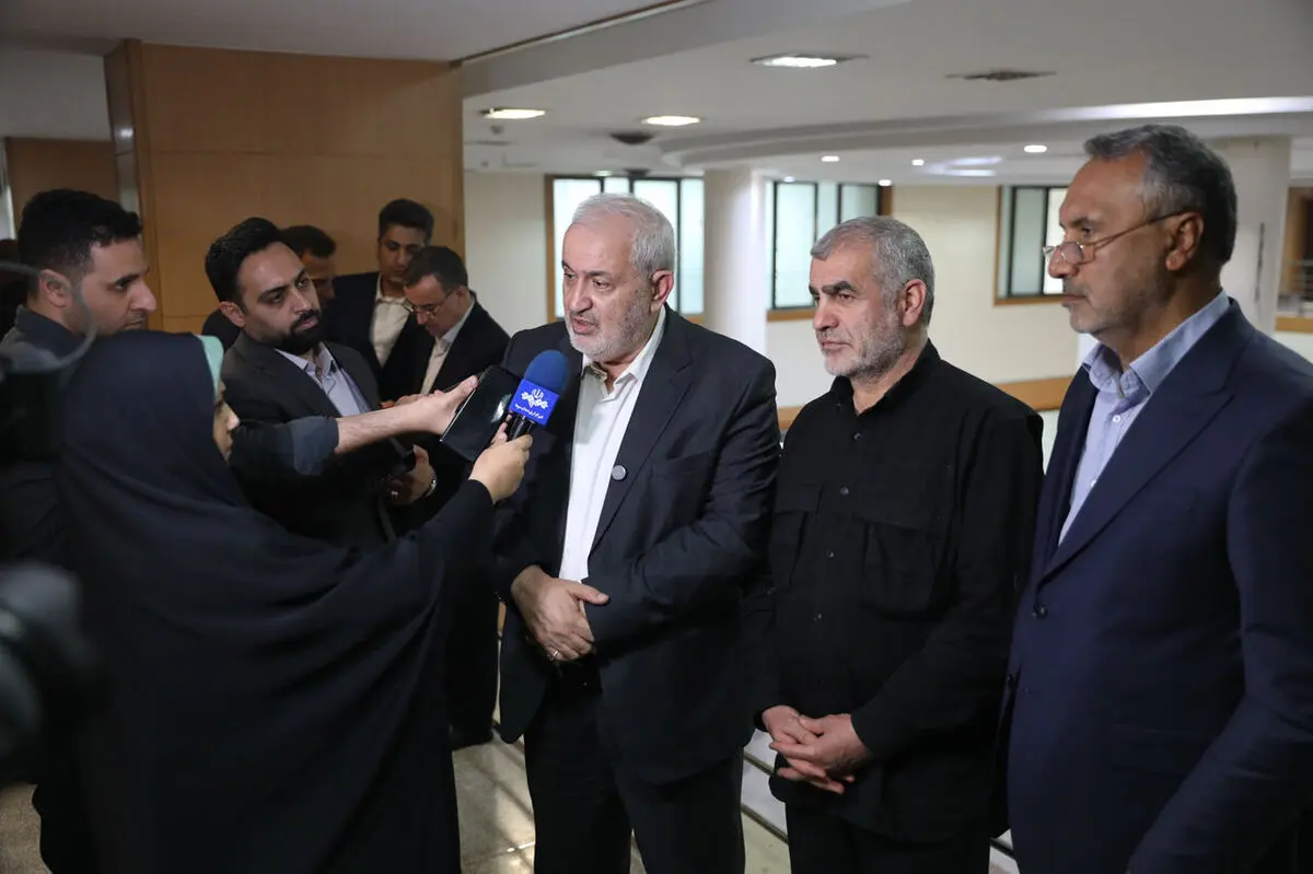 تابستان ۱۴۰۵ بدون خاموشی؛ جهش ظرفیت عملی تولید برق به ۷۰ هزار مگاوات