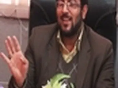 بلاتکلیفی در حریم سفیدشهر معضلات اجتماعی را در پی خواهد داشت