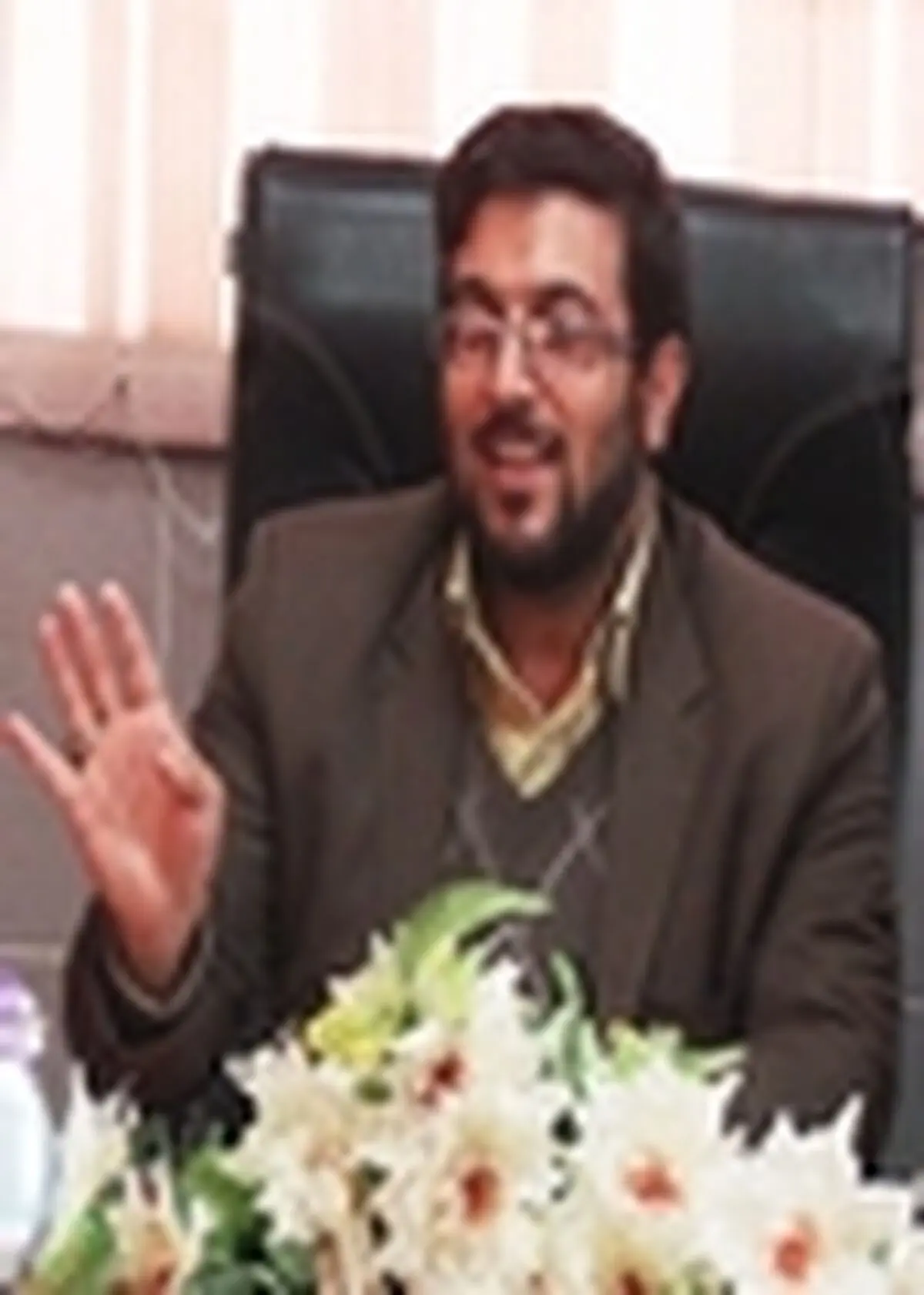 بلاتکلیفی در حریم سفیدشهر معضلات اجتماعی را در پی خواهد داشت