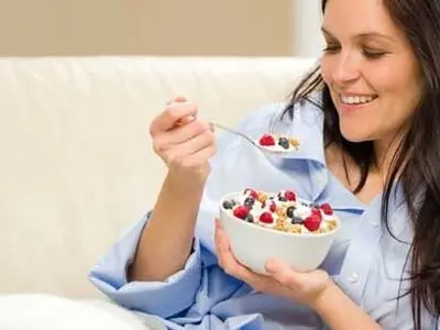 چند روش‌ بسیار ساده برای آب‌کردن شکم 