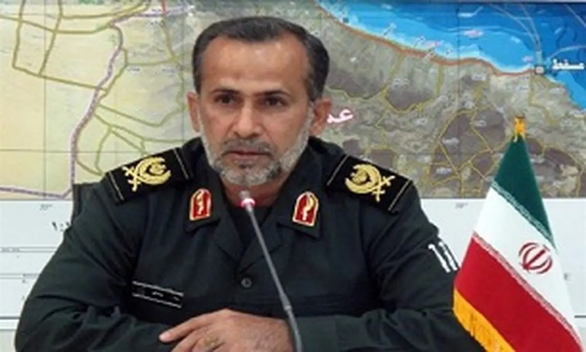 اشتغالزایی و حفظ امنیت شغلی کارگران مورد توجه نمایندگان قرار داشته باشد / محرومیت زدایی از فارس بعنوان یک سرفصل اصلی پیگیری شود