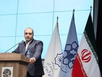 پیگیری قرارگیری شغل غسالی جزو مشاغل سخت و زیان‌آور