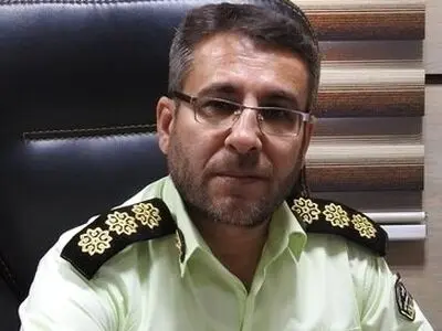 مخالفت ستاد ملی مبارزه با کرونا با بازگشایی صنوف تعطیل شده