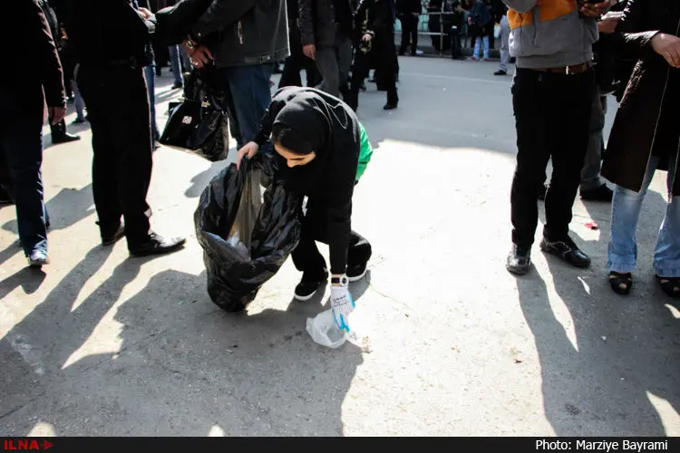 گالری