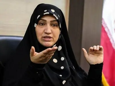 بهره‌برداری بیش از حد آب در بخش کشاورزی؛ مهمترین عامل وضعیت امروز دریاچه ارومیه/ آیا تونل کانی سیب به احیای دریاچه کمک می‌کند؟ 