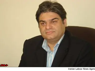 افزایش خشونت، اضطراب و افسردگی به کاهش تولید و بهره‌وری می‌انجامد
